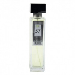 Iap Pharma Nº 57 Perfume Hombre 150 ml
