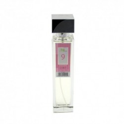 Iap Pharma Nº 9 Perfume Mujer 150 ml