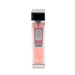 Iap Pharma Nº 13 Perfume Mujer  150 ml