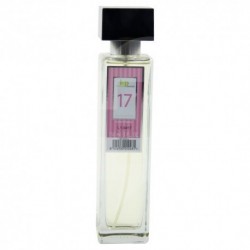 Iap Pharma Nº 17 Perfume Mujer  150 ml