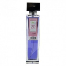Iap Pharma Nº 20 Perfume Mujer  150 ml