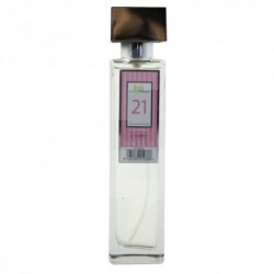 Iap Pharma Nº 21 Perfume Mujer  150 ml