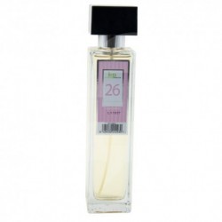 Iap Pharma Nº 26 Perfume Mujer  150 ml