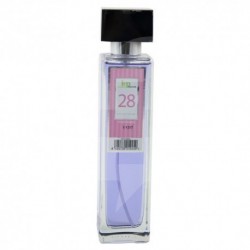 Iap Pharma Nº 28 Perfume Mujer  150 ml