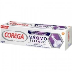 COREGA SELLADO MAXIMO 70 G