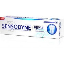 Sensodyne Repair y Protect 75 ml