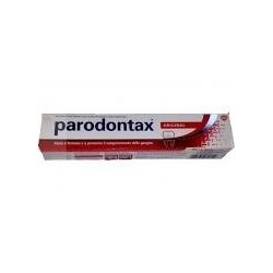 Parodontax Original Fluor 75ml
